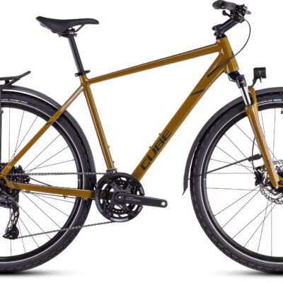 Cube Nature Pro Allroad willowgreen´n´black.jpg