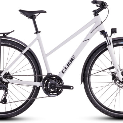 Cube Nature Pro Lady Allroad cotton´n´grey.jpg