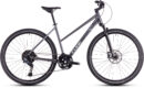 Cube Nature SLX Lady graphite´n´fossil.jpg