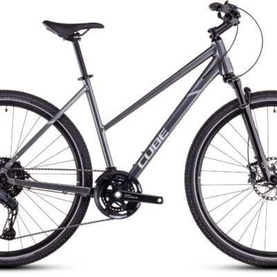 Cube Nature SLX Lady graphite´n´fossil.jpg