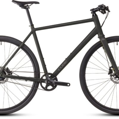Cube Nulane Comfort EXC grey´n´chrome 1.jpg