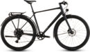 Cube Nulane Pro FE grey´n´chrome.jpg