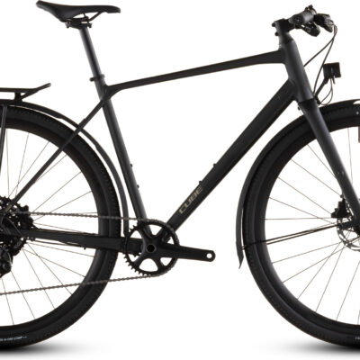 Cube Nulane Pro FE grey´n´chrome.jpg