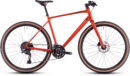 Cube Nulane Pro fireorange´n´black.jpg