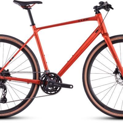 Cube Nulane Pro fireorange´n´black.jpg