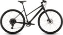 Cube Nulane Pro grey´n´chrome Trapeze.jpg