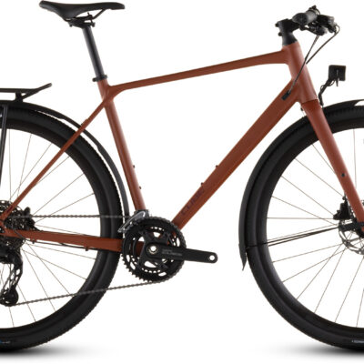 Cube Nulane Race FE amber´n´black.jpg
