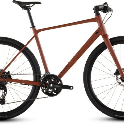 Cube Nulane Race amber´n´black.jpg