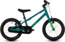 Cube Numove 140 seagreen´n´green.jpg
