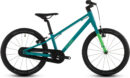 Cube Numove 180 seagreen´n´green.jpg
