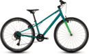 Cube Numove 240 seagreen´n´green.jpg