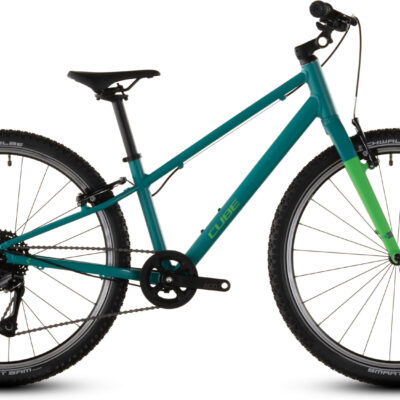 Cube Numove 240 seagreen´n´green.jpg