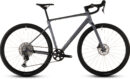 Cube Nuroad SLX ashgrey´n´grey.jpg