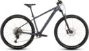 Cube Reaction SLX metalicgrey´n´black.jpg