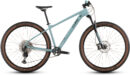 Cube Reaction SLX tealgrey´n´black.jpg