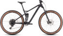 Cube Stereo ONE22 Pro metalblack´n´black.jpg