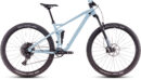 Cube Stereo ONE22 Pro skylightblue´n´white.jpg