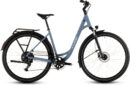 Cube Touring ONE bluebird´n´grey Easy Entry.jpg