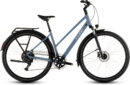 Cube Touring ONE bluebird´n´grey Trapeze.jpg