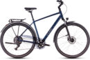 Cube Touring ONE deepsea´n´blackchrome.jpg