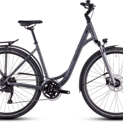 Cube Touring Pro Easy Entry slabgrey´n´metal.jpg