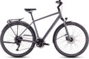 Cube Touring Pro slabgrey´n´metal.jpg