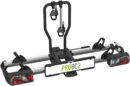 Eufab ProBC2 Fahrradtraeger.jpg