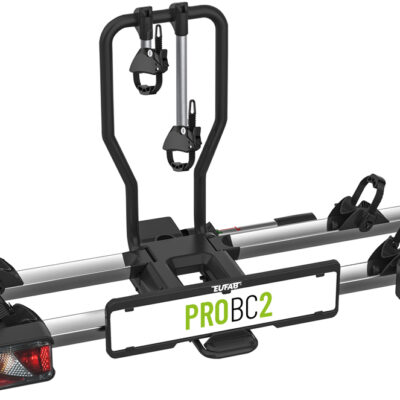 Eufab ProBC2 Fahrradtraeger.jpg