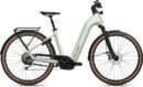 FLYER 172382 G1 Gotour 7 12 XC Comfort Frosty 800x800.jpg