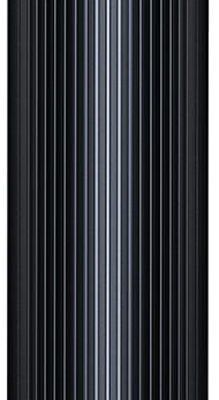 Fazua ENERGY 250X Akku integriert.jpg