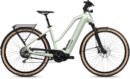 Flyer 172835 20159940 G1 Upstreet 7 12 XC Mixed 1 800x800.jpg