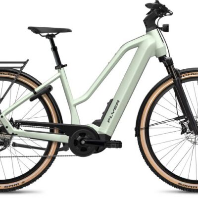 Flyer 172835 20159940 G1 Upstreet 7 12 XC Mixed 1 800x800.jpg