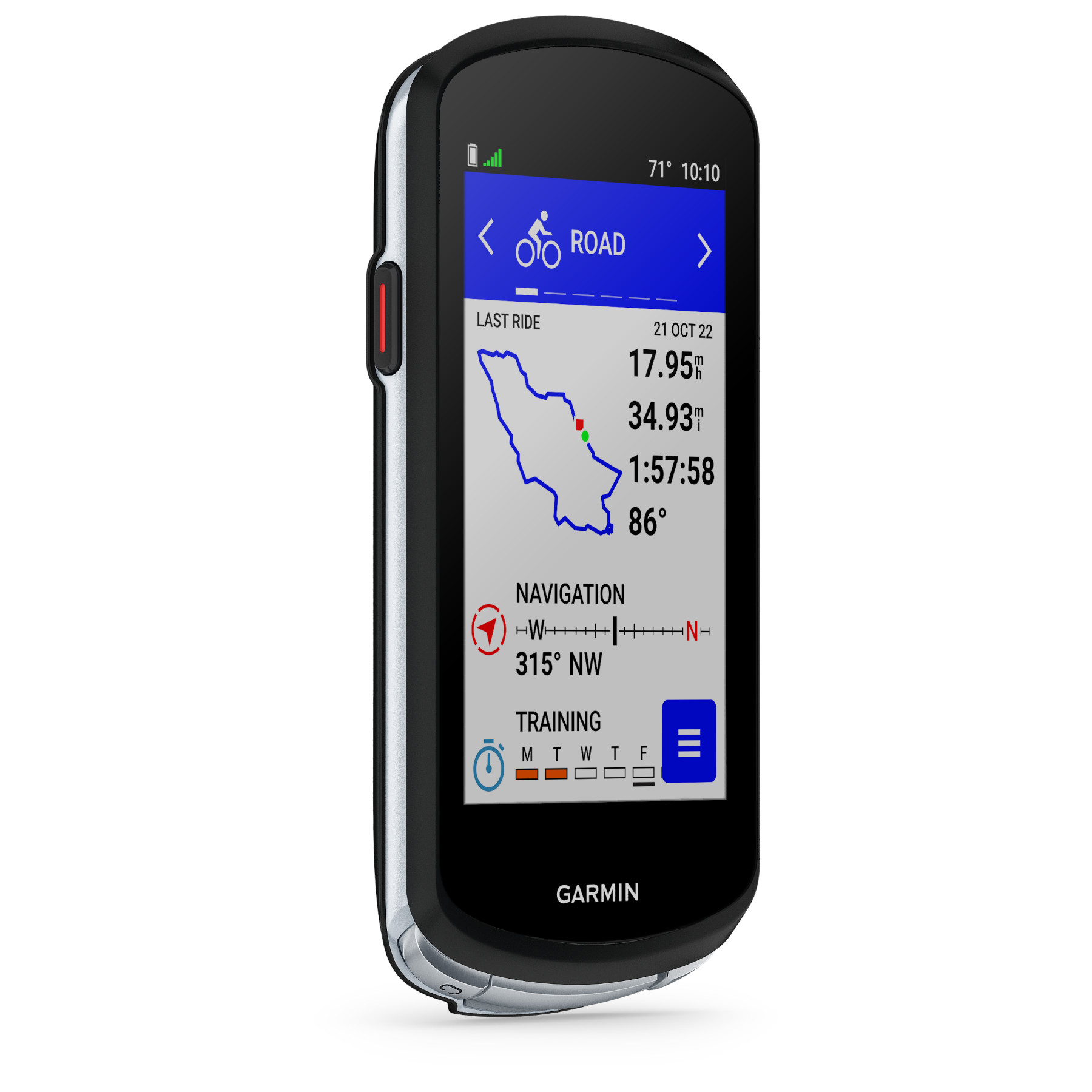 Garmin Edge 1040 GPS Fahrradcomputer schwarz.jpg