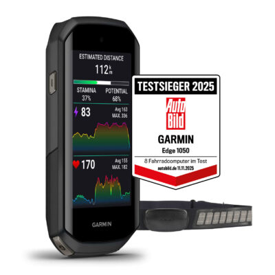 Garmin Edge 1050 Bundle GPS Fahrradcomputer schwarz .jpg