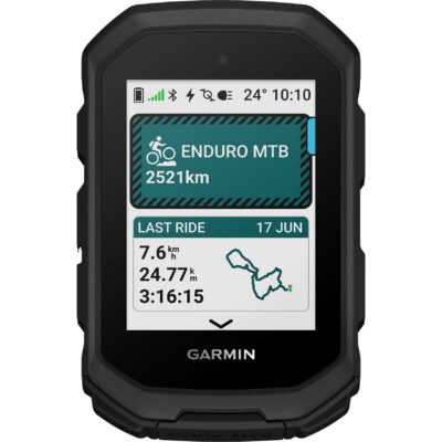 Garmin Edge MTB GPS Fahrradcomputer schwarz .jpg