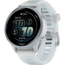 Garmin Forerunner 570 GPS Smartwatch 42mm SteinweissCloud Blue.jpg