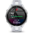 Garmin Forerunner 965 GPS Laufuhr steinweisstitan.jpg
