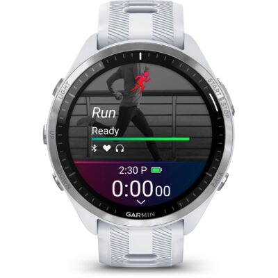 Garmin Forerunner 965 GPS Laufuhr steinweisstitan.jpg