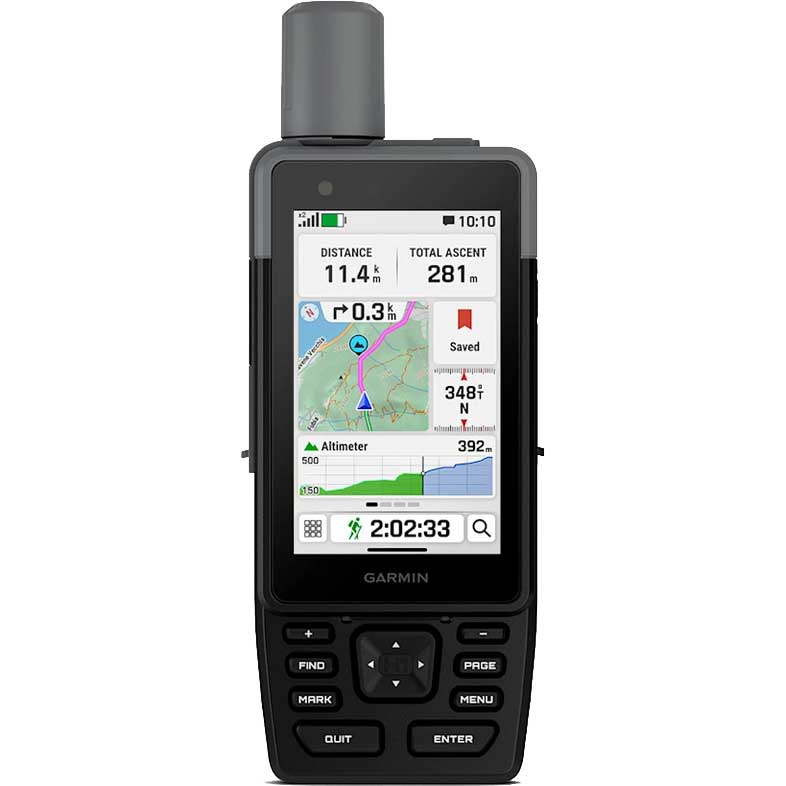 Garmin GPSMAP H1 Hand Navigationsgeraet .jpg