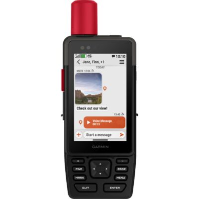 Garmin GPSMAP H1i Plus Hand Navigationsgeraet scaled 1.jpg