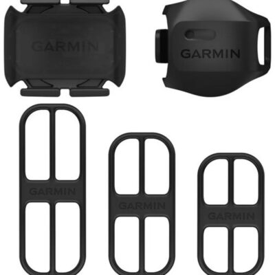 Garmin Geschwindigkeit 2 Trittfrequenz Sensor 2 Set.jpg