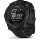 Garmin Instinct 3 Solar Tactical GPS Smartwatch 45mm schwarz .jpg