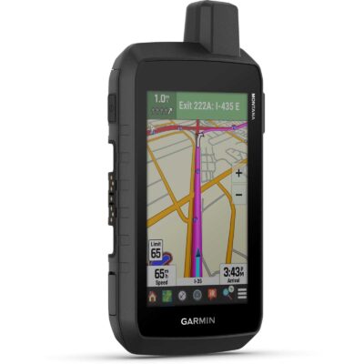 Garmin Montana 760i Hand Navigationsgeraet .jpg