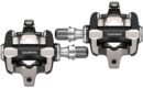 Garmin Rally™ XC200 Powermeter Pedale fuer Shimano SPD.jpg