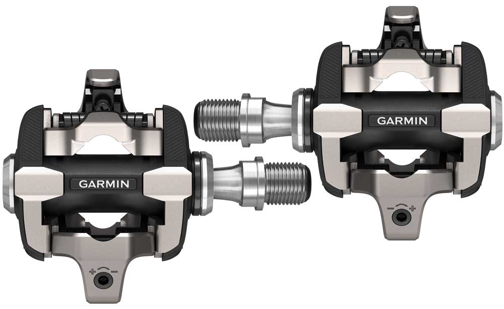 Garmin Rally™ XC200 Powermeter Pedale fuer Shimano SPD.jpg