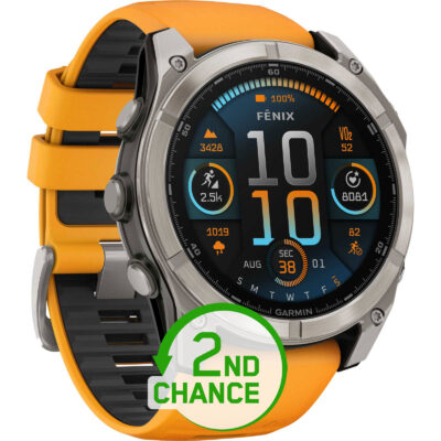 Garmin fenix 8 AMOLED Sapphire GPS Smartwatch 51mm.jpg