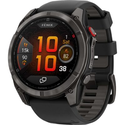 Garmin fenix 8 Pro AMOLED Sapphire GPS Smartwatch 51mm Schwarz 2.jpg