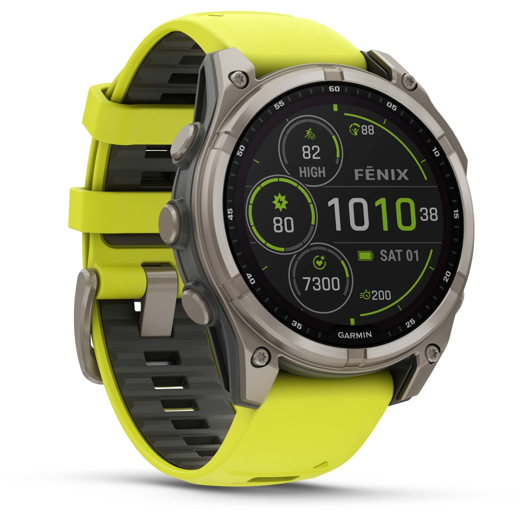 Garmin fenix 8 Sapphire Solar GPS Smartwatch 47mm.jpg