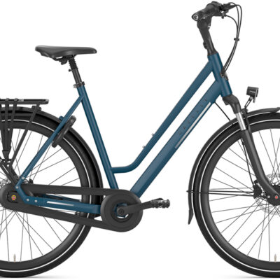 Gazelle Chamonix C7 Low Step.jpg