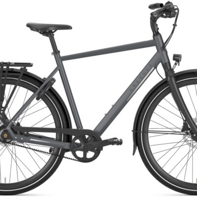 Gazelle Chamonix S11.jpg